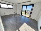 Girne Çatalköy Kiralık 4+1 Eşyasız Triplex villa