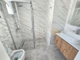 Girne Çatalköy Kiralık 4+1 Eşyasız Triplex villa