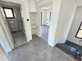 Girne Çatalköy Kiralık 4+1 Eşyasız Triplex villa