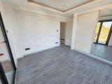 Girne Çatalköy Kiralık 4+1 Eşyasız Triplex villa