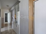 KİRALIK 2+1 ULTRALUX PANAROMİK GİRNE MANZARALI DAİRE