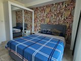 KİRALIK 2+1 ULTRALUX PANAROMİK GİRNE MANZARALI DAİRE
