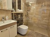 KİRALIK 2+1 ULTRALUX PANAROMİK GİRNE MANZARALI DAİRE