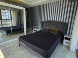 KİRALIK 2+1 ULTRALUX PANAROMİK GİRNE MANZARALI DAİRE