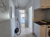 KİRALIK 2+1 ULTRALUX PANAROMİK GİRNE MANZARALI DAİRE