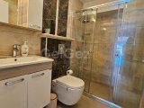 KİRALIK 2+1 ULTRALUX PANAROMİK GİRNE MANZARALI DAİRE