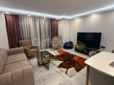 KİRALIK 2+1 GİRNE MERKEZ AKACAN CRUİSE