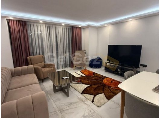 KİRALIK 2+1 GİRNE MERKEZ AKACAN CRUİSE