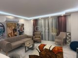 KİRALIK 2+1 GİRNE MERKEZ AKACAN CRUİSE
