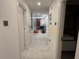 KİRALIK 2+1 GİRNE MERKEZ AKACAN CRUİSE