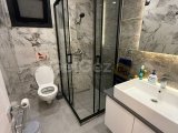KİRALIK 2+1 GİRNE MERKEZ AKACAN CRUİSE
