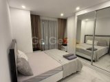 KİRALIK 2+1 GİRNE MERKEZ AKACAN CRUİSE