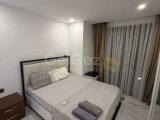 KİRALIK 2+1 GİRNE MERKEZ AKACAN CRUİSE