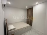 KİRALIK 2+1 GİRNE MERKEZ AKACAN CRUİSE