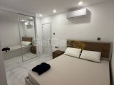 KİRALIK 2+1 GİRNE MERKEZ AKACAN CRUİSE