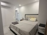 KİRALIK 2+1 GİRNE MERKEZ AKACAN CRUİSE