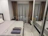 KİRALIK 2+1 GİRNE MERKEZ AKACAN CRUİSE