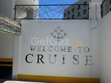 KİRALIK 2+1 GİRNE MERKEZ AKACAN CRUİSE