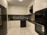 KİRALIK 2+1 GİRNE MERKEZ AKACAN CRUİSE