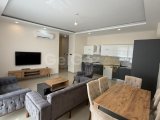 Girne Merkez'de 2+1 Kiralık Daire