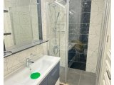 Girne Merkez'de 2+1 Kiralık Daire