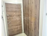 Girne Merkez'de 2+1 Kiralık Daire