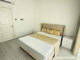 Girne Merkez'de 2+1 Kiralık Daire