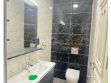 Girne Merkez'de 2+1 Kiralık Daire
