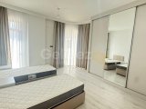 Girne Merkez'de 2+1 Kiralık Daire