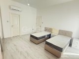 Girne Merkez'de 2+1 Kiralık Daire