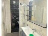 Girne Merkez'de 2+1 Kiralık Daire
