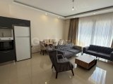 Girne Merkez'de 2+1 Kiralık Daire