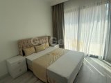 Girne Merkez'de 2+1 Kiralık Daire
