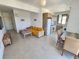 Girne merkez kiralık 2+1 eşyalı daire