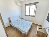 Girne merkez kiralık 2+1 eşyalı daire