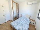 Girne merkez kiralık 2+1 eşyalı daire