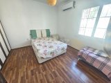 Girne Merkez Kiralık 3+1 Eşyalı Geniş Daire