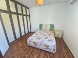 Girne Merkez Kiralık 3+1 Eşyalı Geniş Daire
