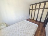 Girne Merkez Kiralık 3+1 Eşyalı Geniş Daire