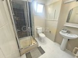 Girne Merkez Kiralık 3+1 Eşyalı Geniş Daire