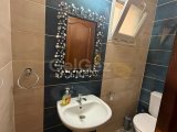 Girne Merkez’de Havuzlu sitede 3 + 1 kiralık daire