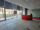 KİRALIK SENDE KATLI İŞYERİ GİRNE MERKEZ