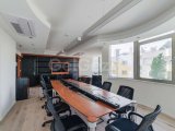 Girne Merkezde Kiralık Ticari Bina