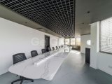 Girne Merkezde Kiralık Ticari Bina