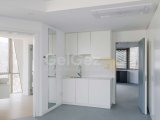 Girne Merkezde Kiralık Ticari Bina