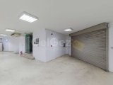Girne Merkezde Kiralık Ticari Bina