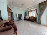 Girne merkez kiralık 3+1 penthouse daire