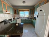 Girne merkez kiralık 3+1 penthouse daire