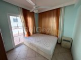 Girne merkez kiralık 3+1 penthouse daire