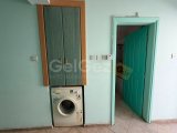 Girne merkez kiralık 3+1 penthouse daire